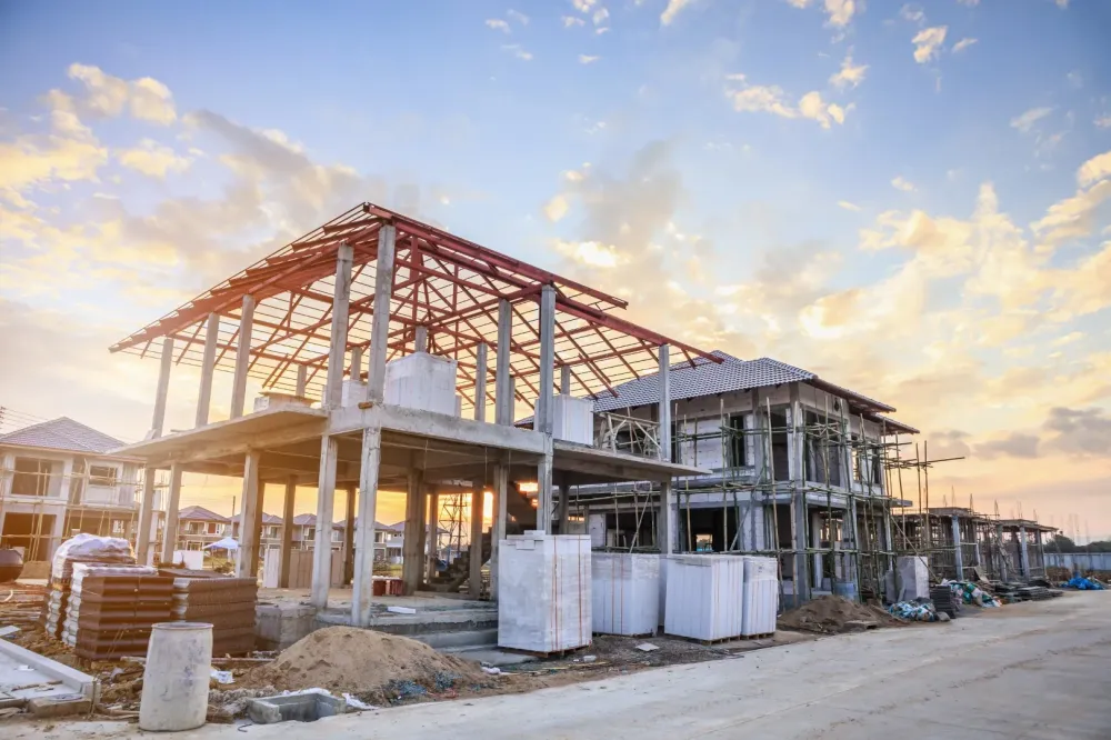 construction-maison