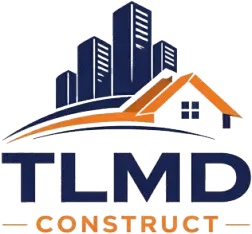 TLMD logo